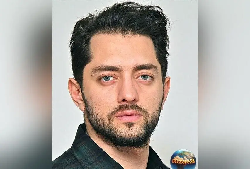 بهرام رادان با ماشین لوکس جدیدش در صفحه اینستاگرام، رونمایی شد!