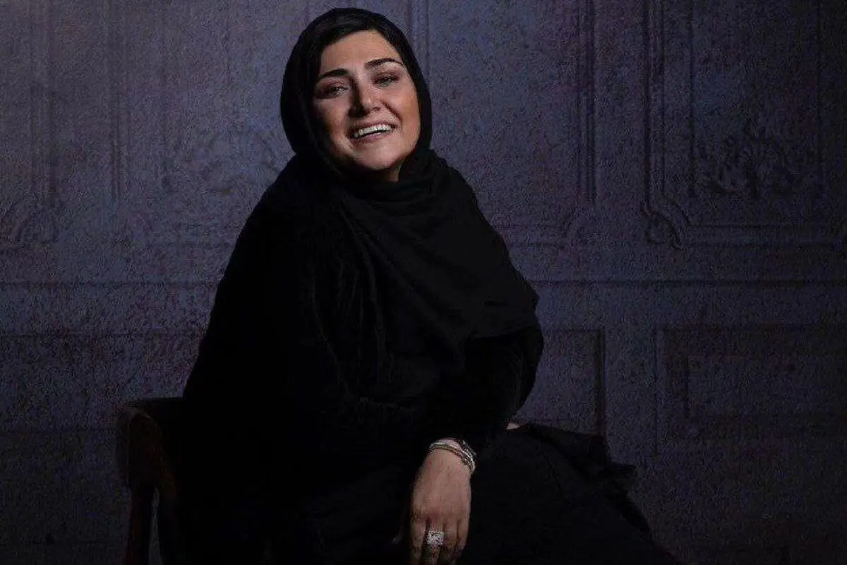 باران کوثری ممنوع الحضور شد!
