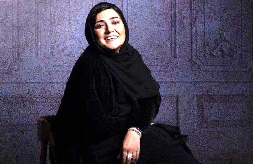 باران کوثری ممنوع الحضور شد!