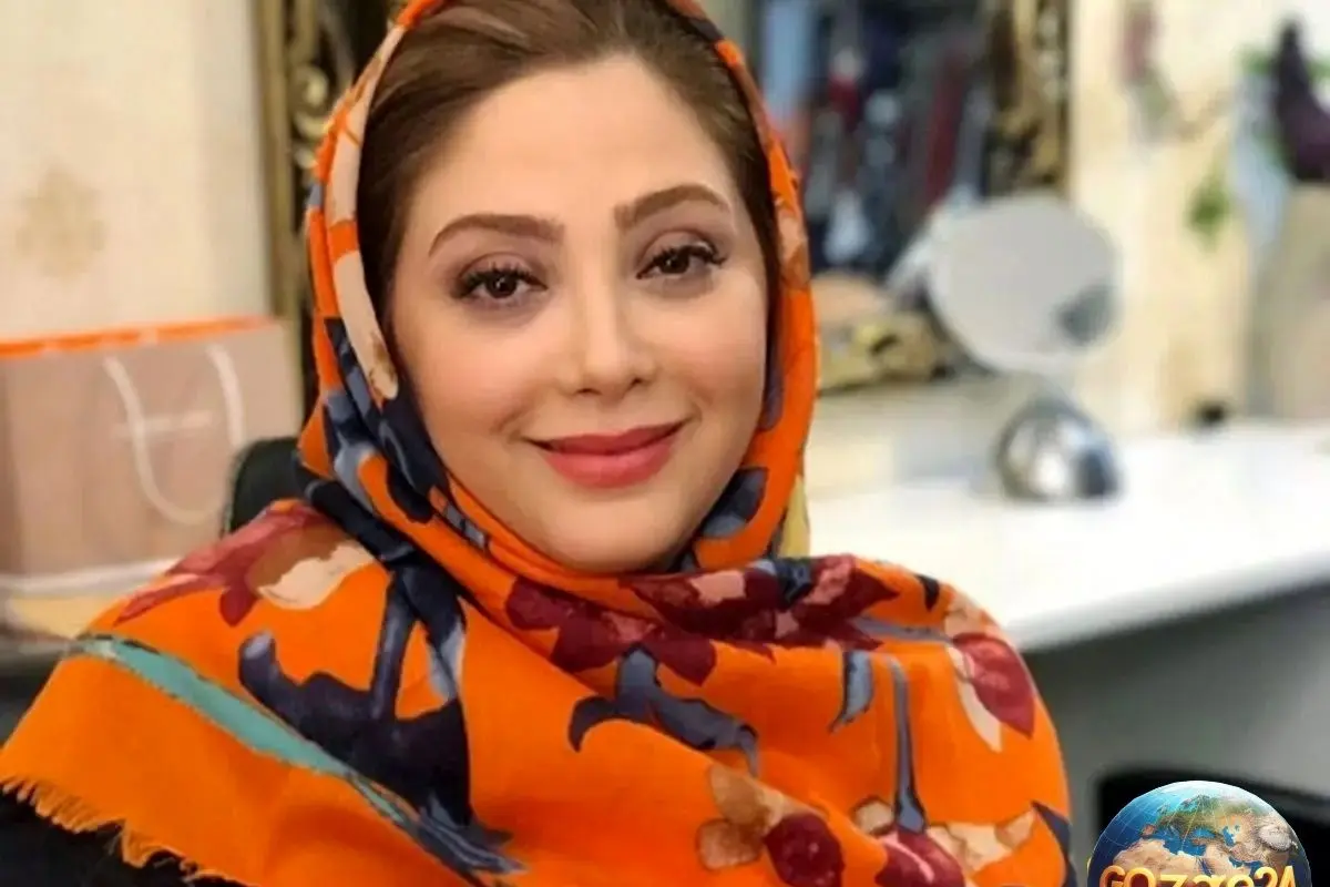 عکس‌های لورفته از سفر لاکچری مریم سلطانی به جزیره کیش و رازهای جدید زندگی ستاره محبوب ایرانی