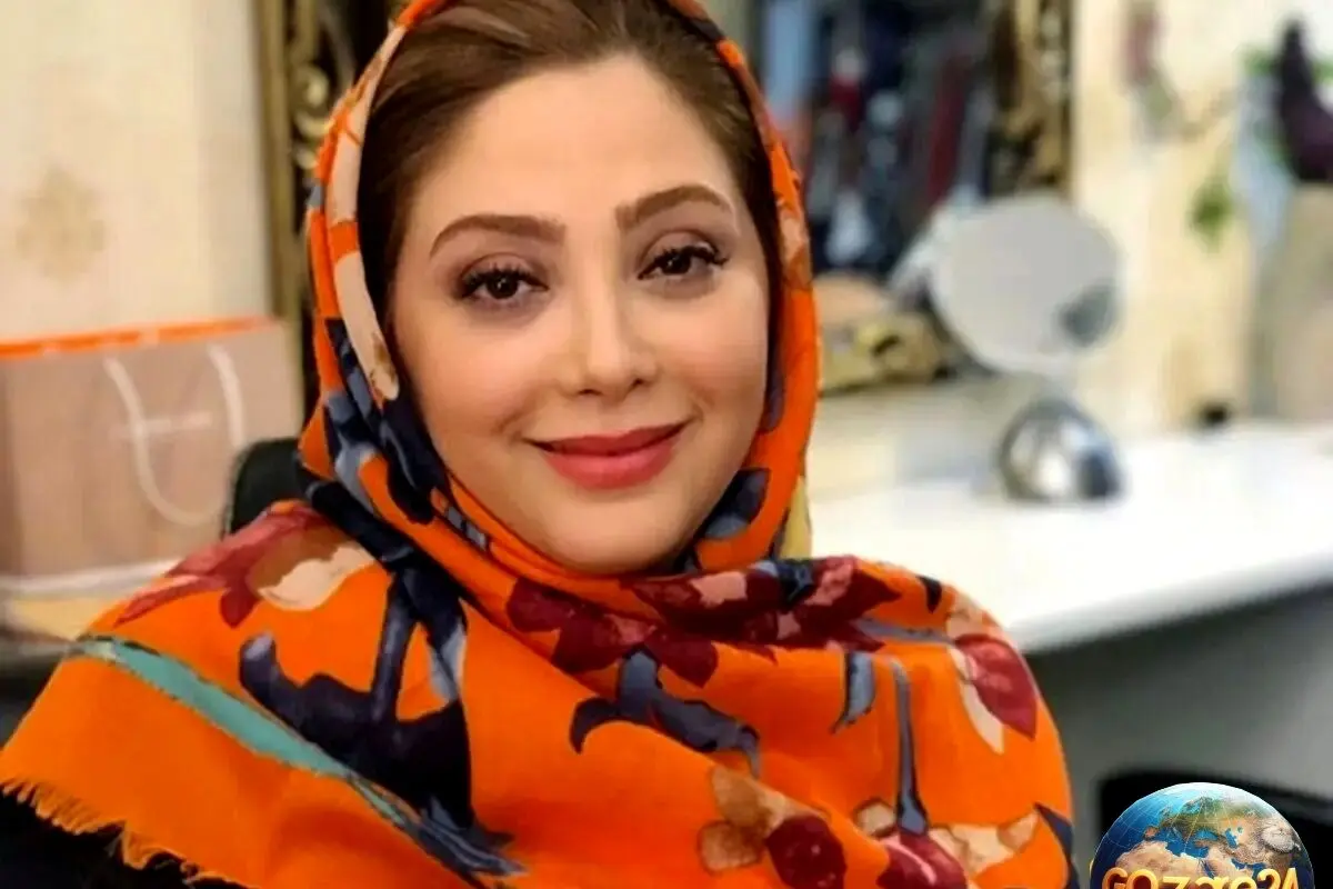 عکس‌های لورفته از سفر لاکچری مریم سلطانی به جزیره کیش و رازهای جدید زندگی ستاره محبوب ایرانی