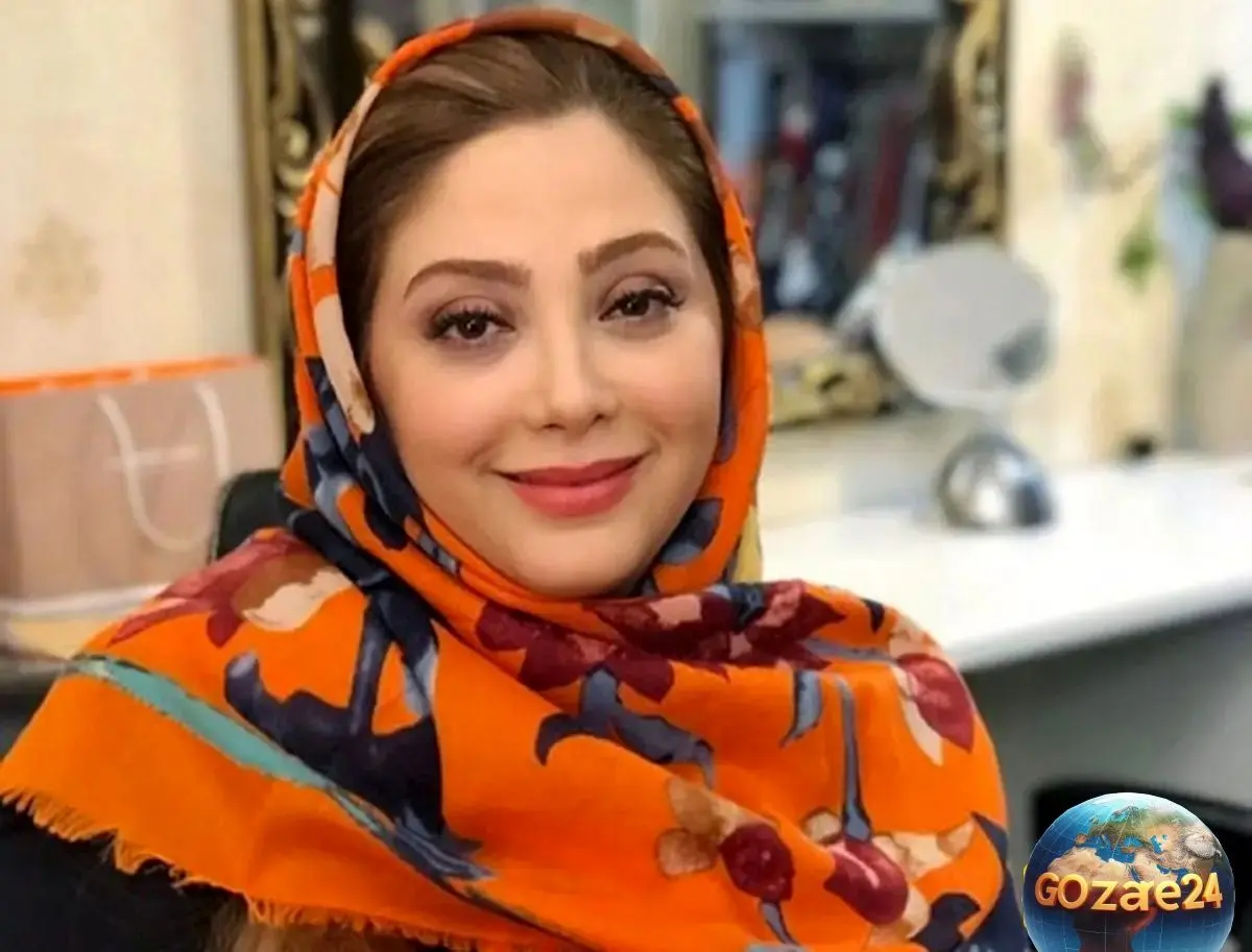 عکس‌های لورفته از سفر لاکچری مریم سلطانی به جزیره کیش و رازهای جدید زندگی ستاره محبوب ایرانی