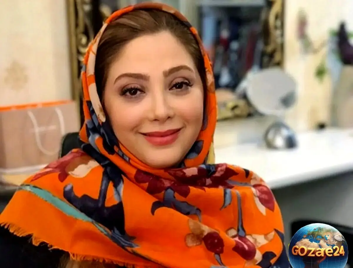 عکس‌های لورفته از سفر لاکچری مریم سلطانی به جزیره کیش و رازهای جدید زندگی ستاره محبوب ایرانی