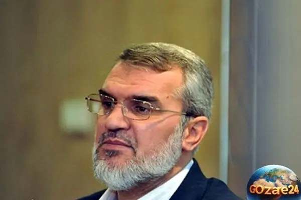 رویانیان: بهترین زوج پرسپولیس، علی دایی و من؛ توافق با بابک زنجانی برای سرمربیگری دایی