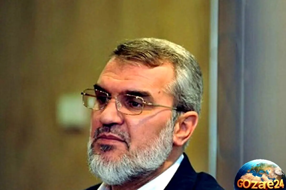 رویانیان: بهترین زوج پرسپولیس، علی دایی و من؛ توافق با بابک زنجانی برای سرمربیگری دایی