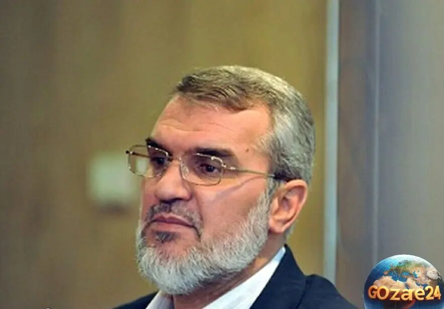 رویانیان: بهترین زوج پرسپولیس، علی دایی و من؛ توافق با بابک زنجانی برای سرمربیگری دایی
