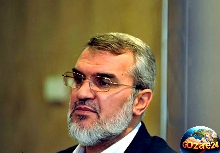 رویانیان: بهترین زوج پرسپولیس، علی دایی و من؛ توافق با بابک زنجانی برای سرمربیگری دایی