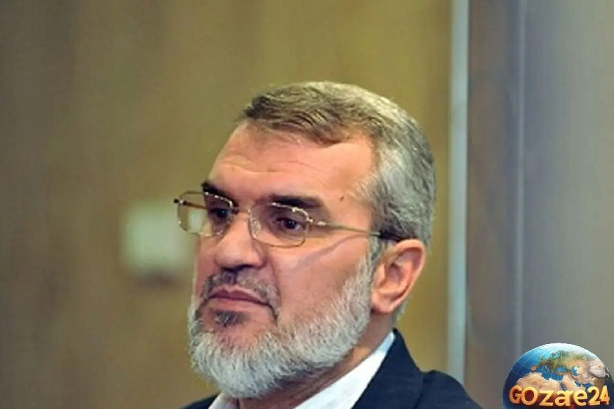 رویانیان: بهترین زوج پرسپولیس، علی دایی و من؛ توافق با بابک زنجانی برای سرمربیگری دایی