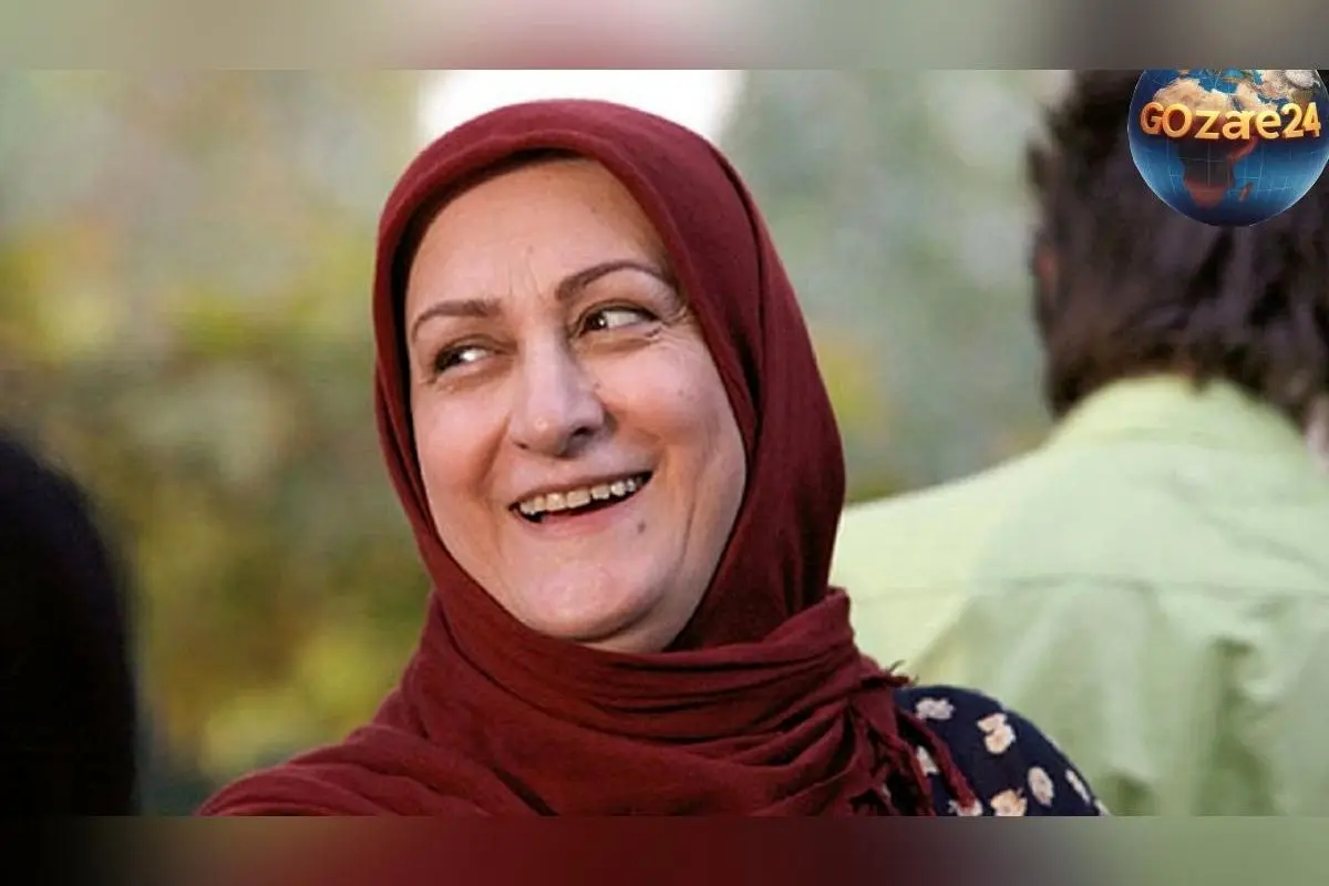 عکسهای قدیمی و دیدنی از جشن عروسی مریم امیرجلالی در سال ۱۳۴۹ | تصاویر خاطرهانگیز و سبک مد آن زمان