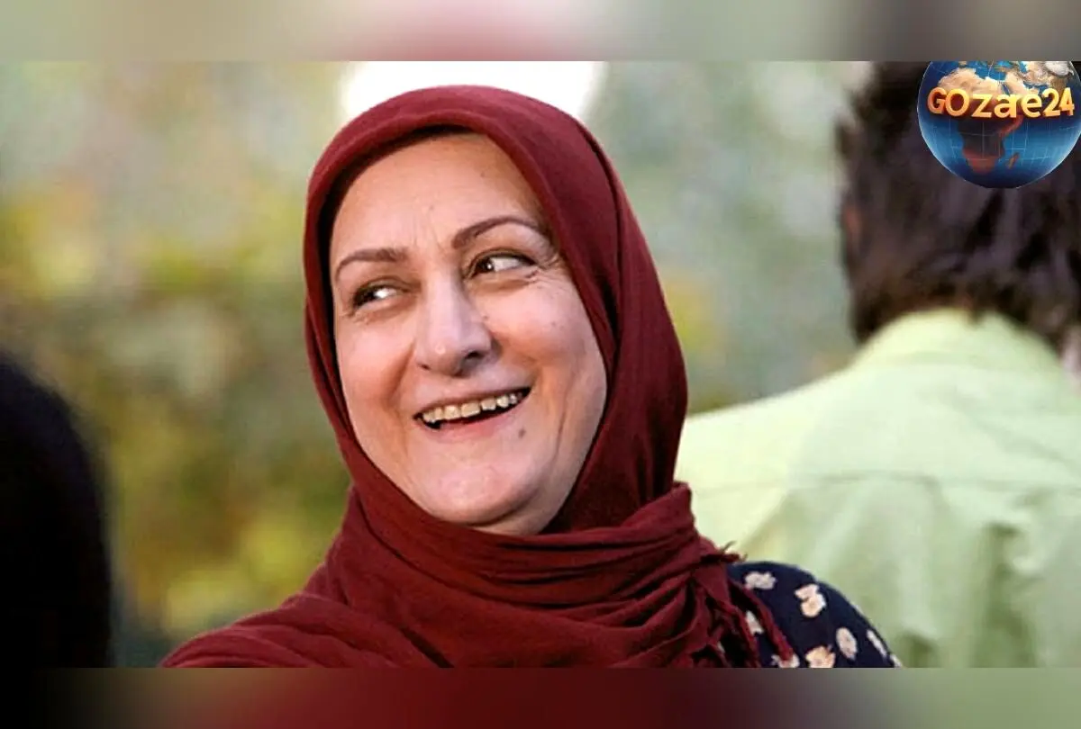 عکس‌های قدیمی و دیدنی از جشن عروسی مریم امیرجلالی در سال ۱۳۴۹ | تصاویر خاطره‌انگیز و سبک مد آن زمان