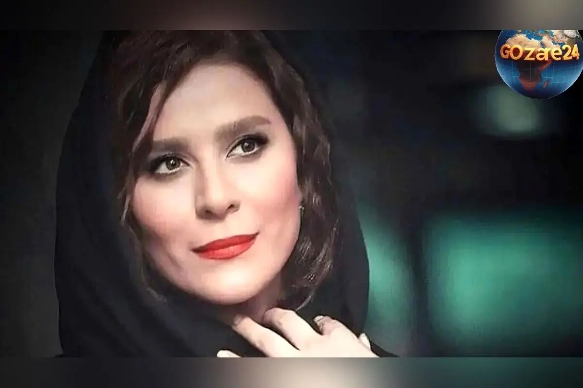 گریم جنجالی سحر دولتشاهی در نمایش «الیور توییست» سوژه داغ فضای مجازی شد