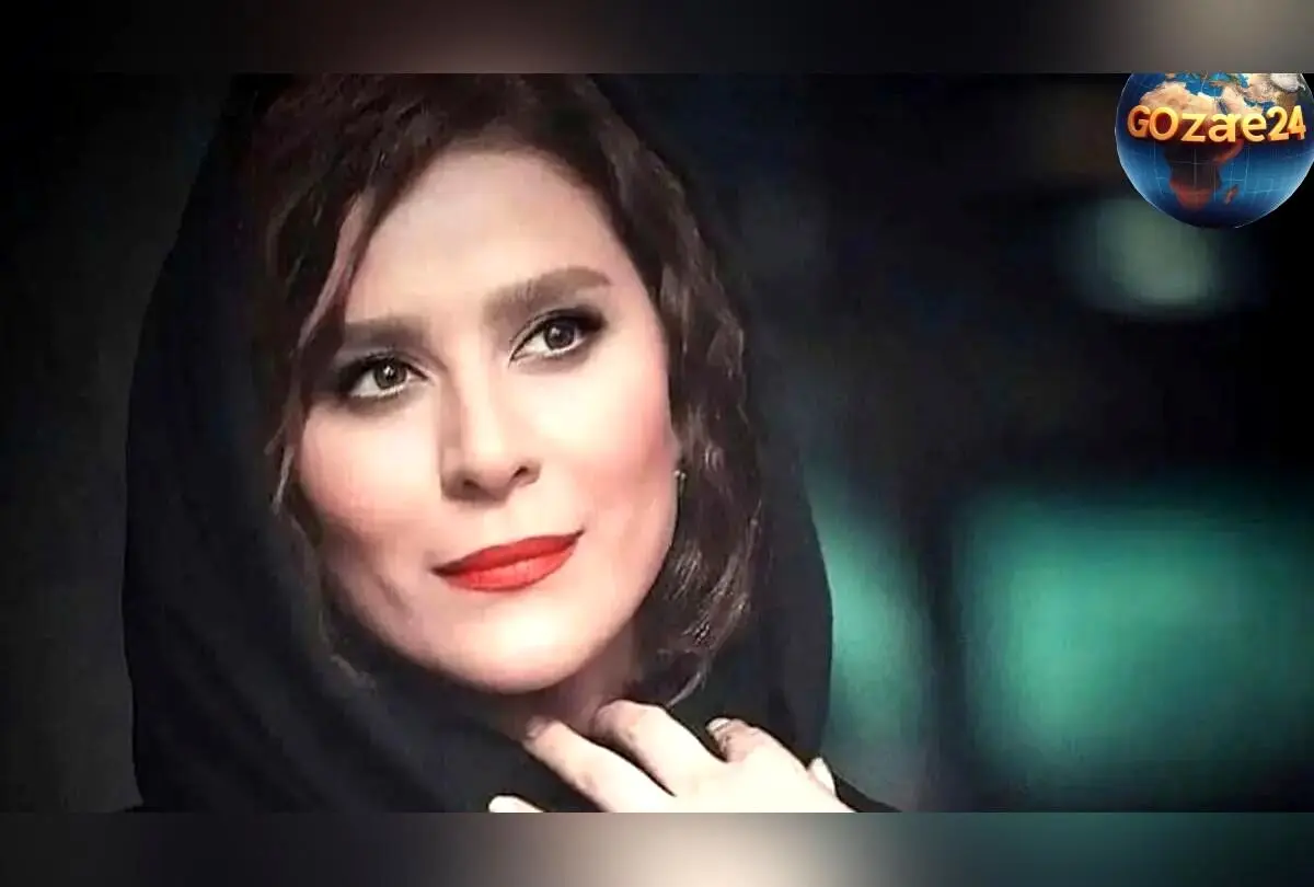 گریم جنجالی سحر دولتشاهی در نمایش «الیور توییست» سوژه داغ فضای مجازی شد
