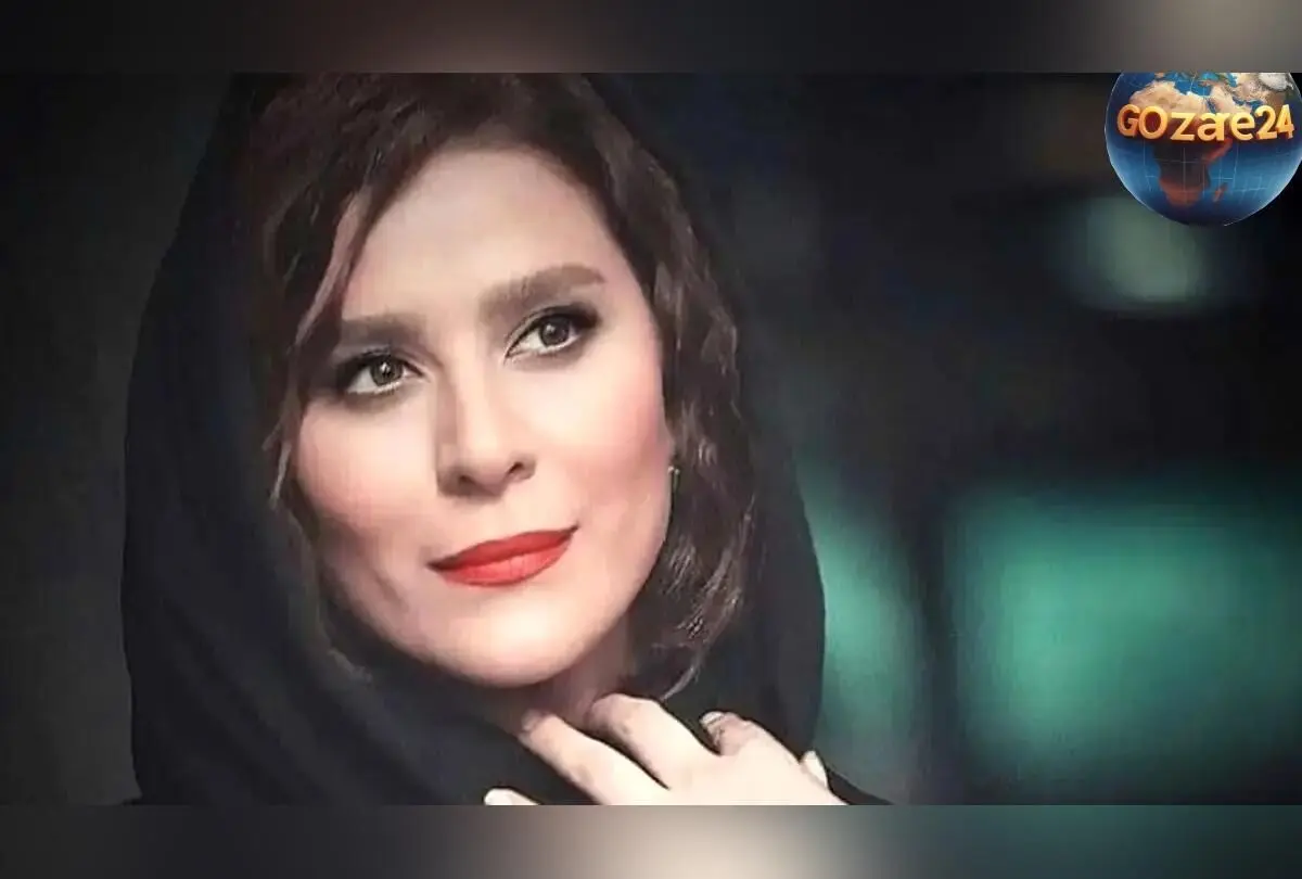 گریم جنجالی سحر دولتشاهی در نمایش «الیور توییست» سوژه داغ فضای مجازی شد
