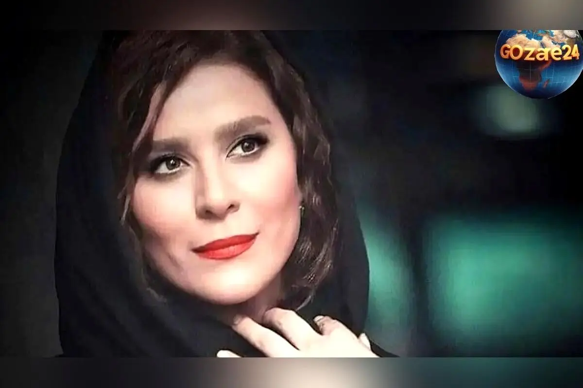 گریم جنجالی سحر دولتشاهی در نمایش «الیور توییست» سوژه داغ فضای مجازی شد