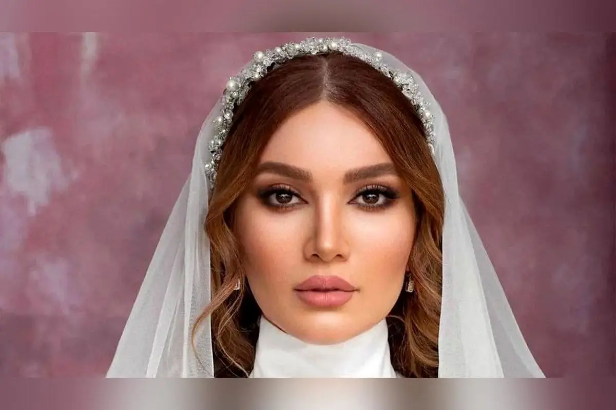 تیپ ساده و غیررسمی محمدرضا هدایتی در عروسی لوکس کامران تفتی و متین ستوده | عکس جدید