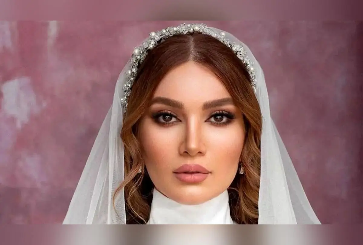 تیپ ساده و غیررسمی محمدرضا هدایتی در عروسی لوکس کامران تفتی و متین ستوده | عکس جدید