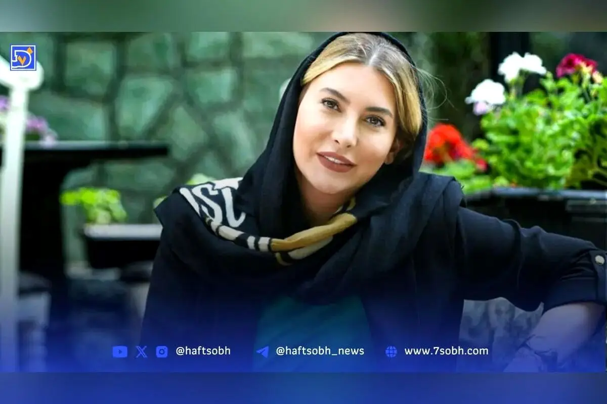 عکس‌های خصوصی و بیوگرافی فریبا نادری: زندگی، خانواده، بارداری و لحظات خاص با دوستان بازیگر