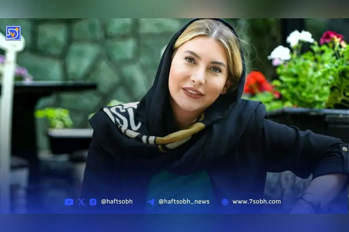 عکس‌های خصوصی و بیوگرافی فریبا نادری: زندگی، خانواده، بارداری و لحظات خاص با دوستان بازیگر