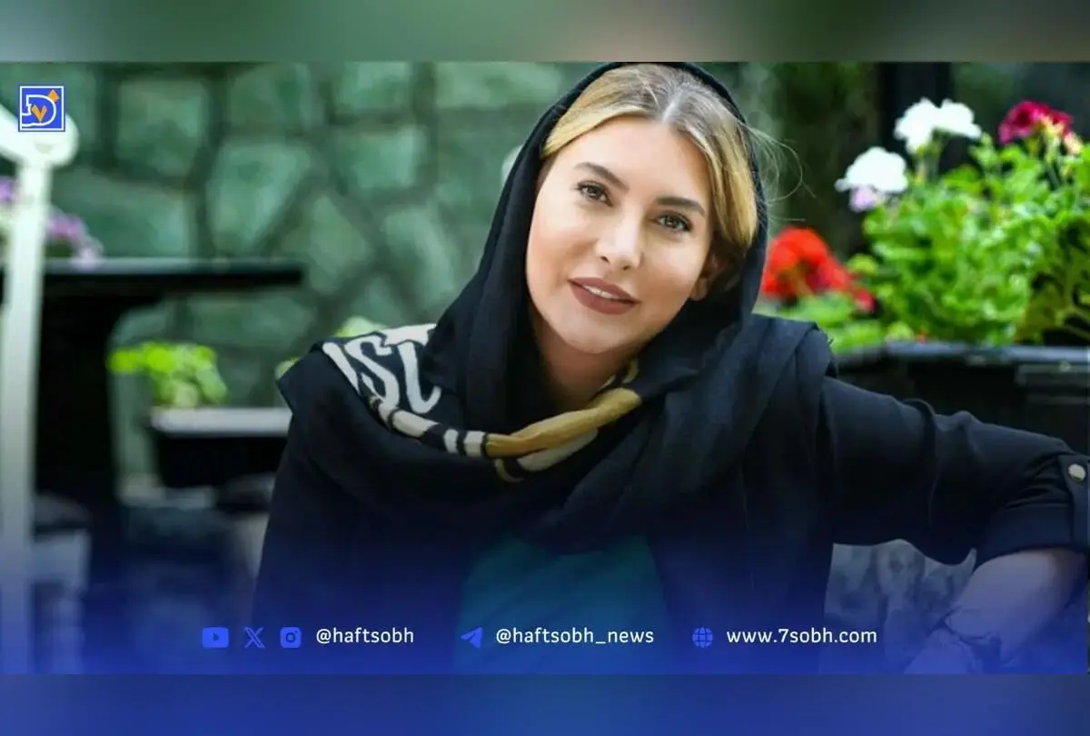 عکس‌های خصوصی و بیوگرافی فریبا نادری: زندگی، خانواده، بارداری و لحظات خاص با دوستان بازیگر