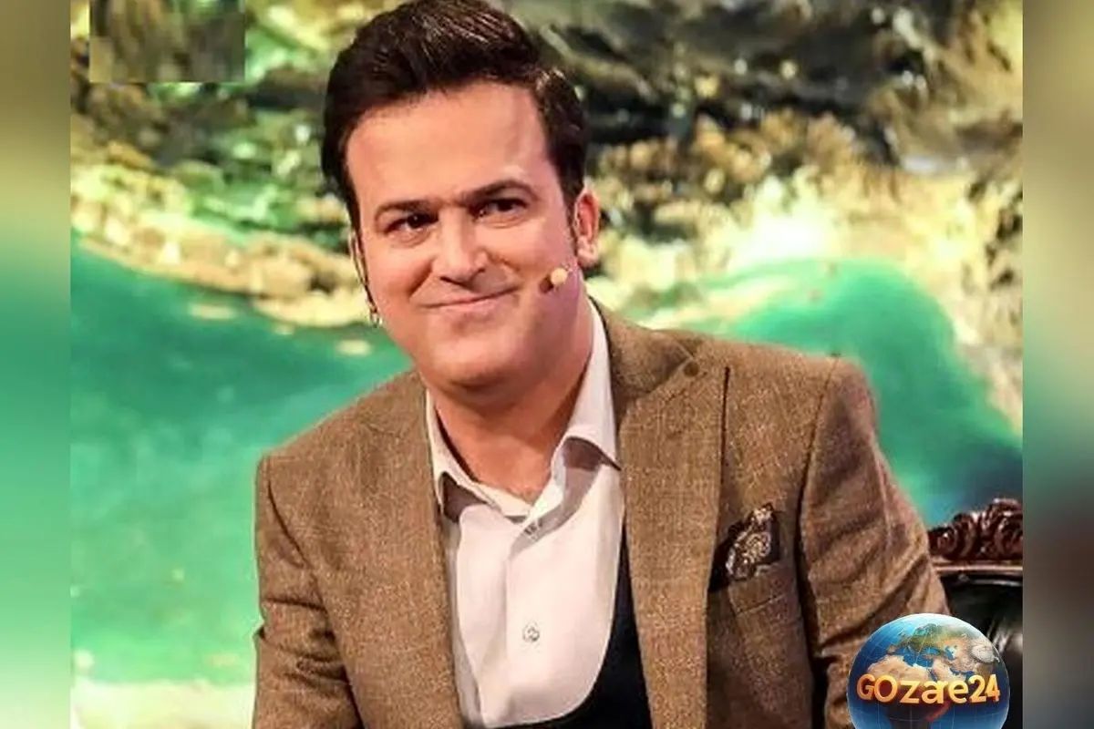 گریه‌های تلخ حامد آهنگی و آواز سوزناک آرون افشار در وداع با هنرمندان فقید + ویدیو