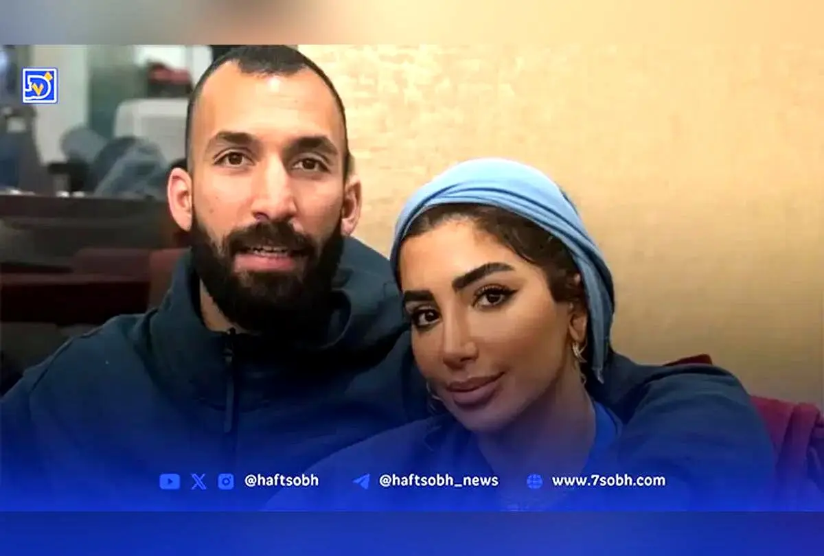 بیوگرافی کامل روزبه چشمی، ستاره تاریخ‌ساز فوتبال ایران و زندگی شخصی همسر و فرزندانش
