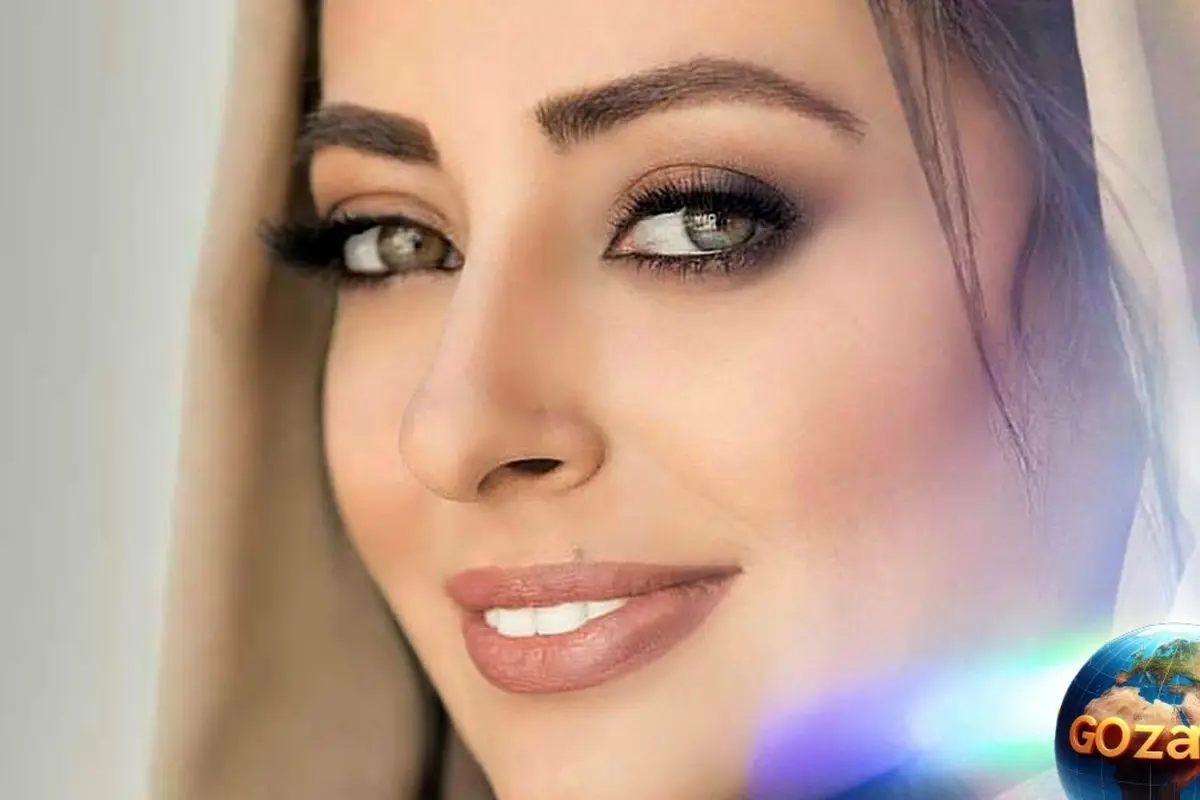 مکانی دنج و زیبا در بازار بزرگ تهران برای استراحت نفیسه روشن + حیاط دلنشین + عکس
