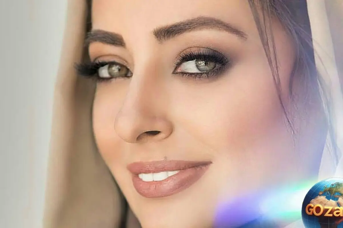 مکانی دنج و زیبا در بازار بزرگ تهران برای استراحت نفیسه روشن + حیاط دلنشین + عکس