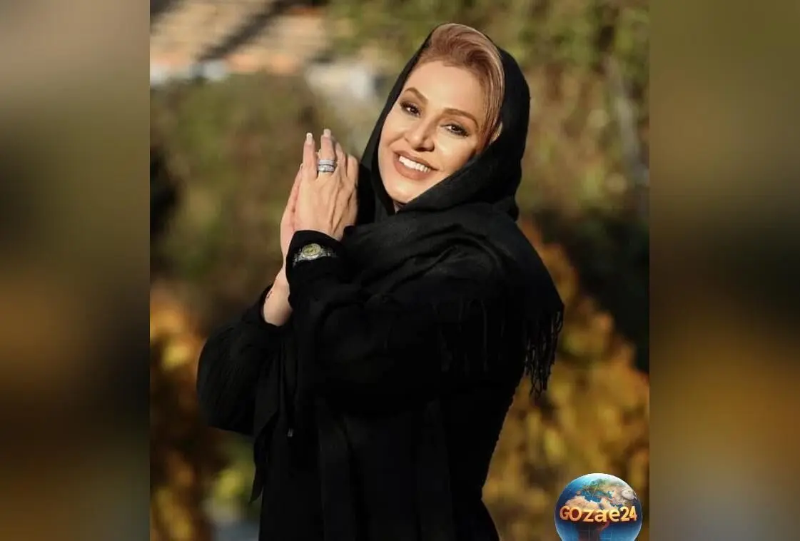 چیدمان لوکس و خاص خانه نسرین مقانلو با ظروف دکوری قدیمی؛ الهام‌بخش دکوراسیون مدرن و آنتیک