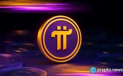 سه رمزارز پرپتانسیل هفته جاری: بونک، آپتوس و پی نتورک؛ فرصت‌های سرمایه‌گذاری در بازار کریپتو