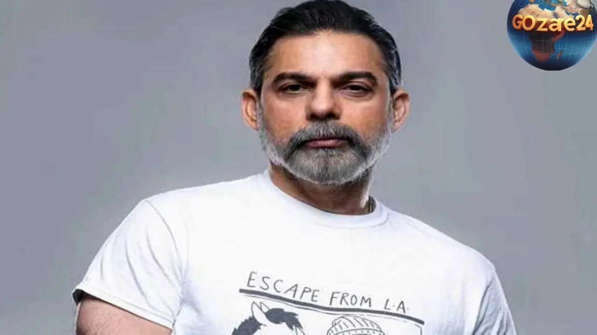 رونمایی از چهره جدید و جذاب دختر پیمان معادی؛ قد بلند و زیبایی بی‌نظیر فرزندان بازیگر محبوب سینما