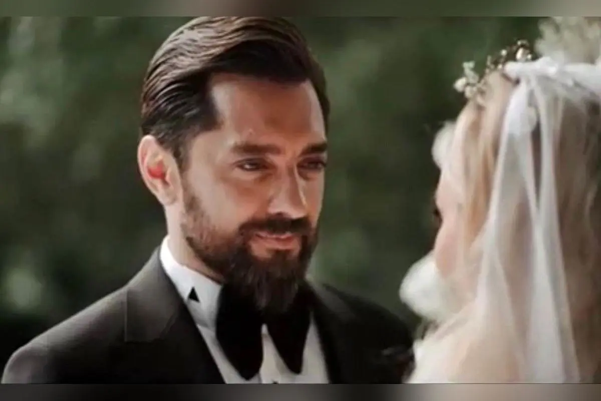 پنج بازیگر زن و مرد سینمای ایران که با ازدواج‌های متفاوت شوکه‌تان کردند!