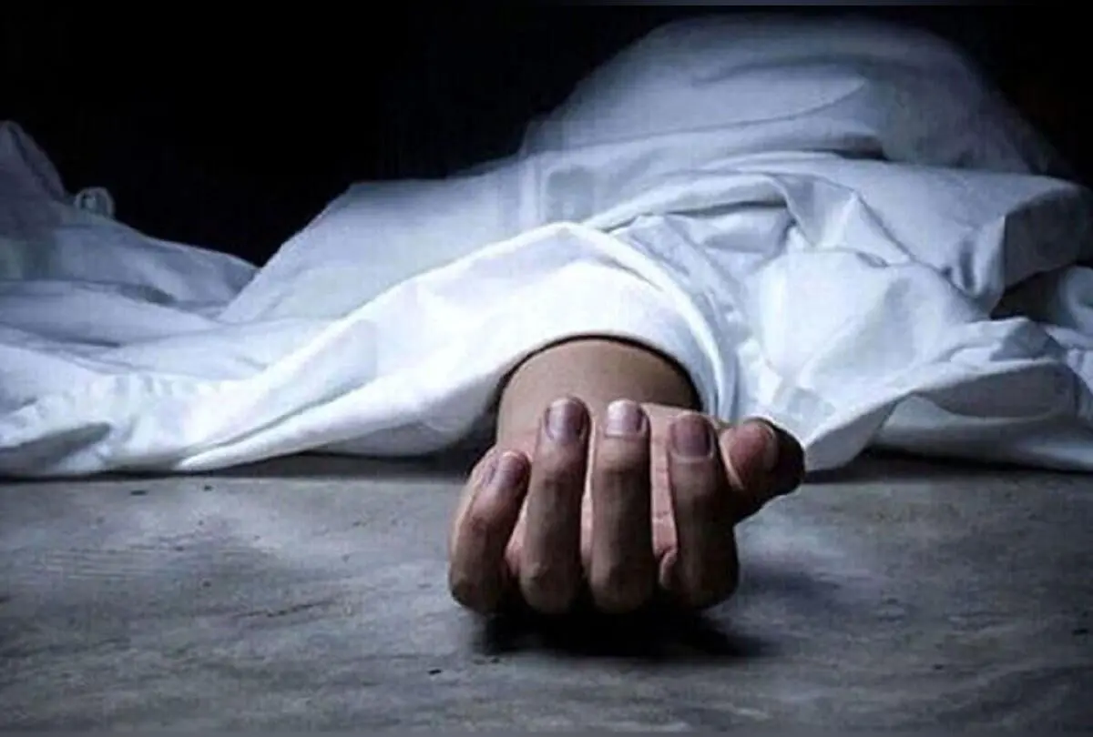 سقوط مرگبار خواننده مشهور عربسک از طبقه ششم و شایعات خودکشی در یالووا