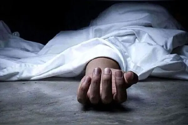 سقوط مرگبار خواننده مشهور عربسک از طبقه ششم و شایعات خودکشی در یالووا