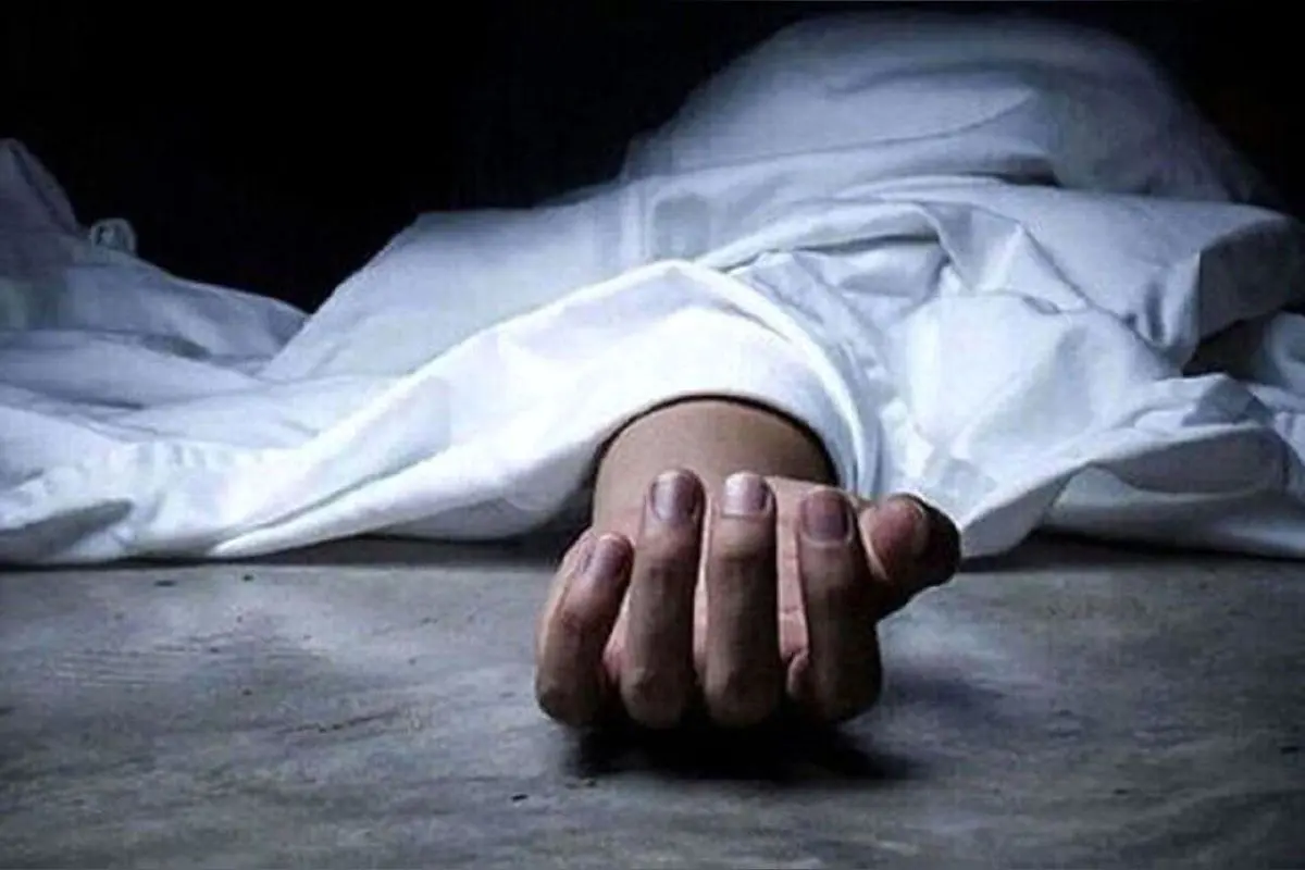 سقوط مرگبار خواننده مشهور عربسک از طبقه ششم و شایعات خودکشی در یالووا