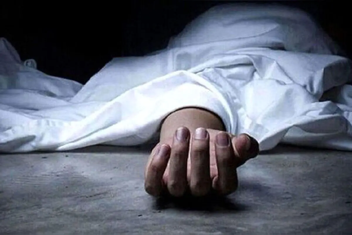 سقوط مرگبار خواننده مشهور عربسک از طبقه ششم و شایعات خودکشی در یالووا