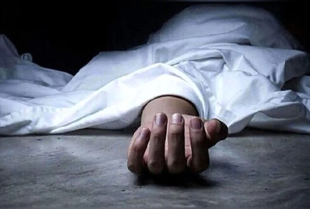 سقوط مرگبار خواننده مشهور عربسک از طبقه ششم و شایعات خودکشی در یالووا
