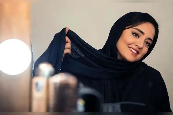 تصاویر بی‌نظیر از آلبوم عروسی نرگس محمدی و علی اوجی؛ لحظاتی خاص و متفاوت در روز بزرگشان