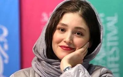 پدر فرشته حسینی در بهترین روز زندگی دخترش+ عکس پدرزن نوید محمدزاده در واکنش به دیپورت پدرزن
