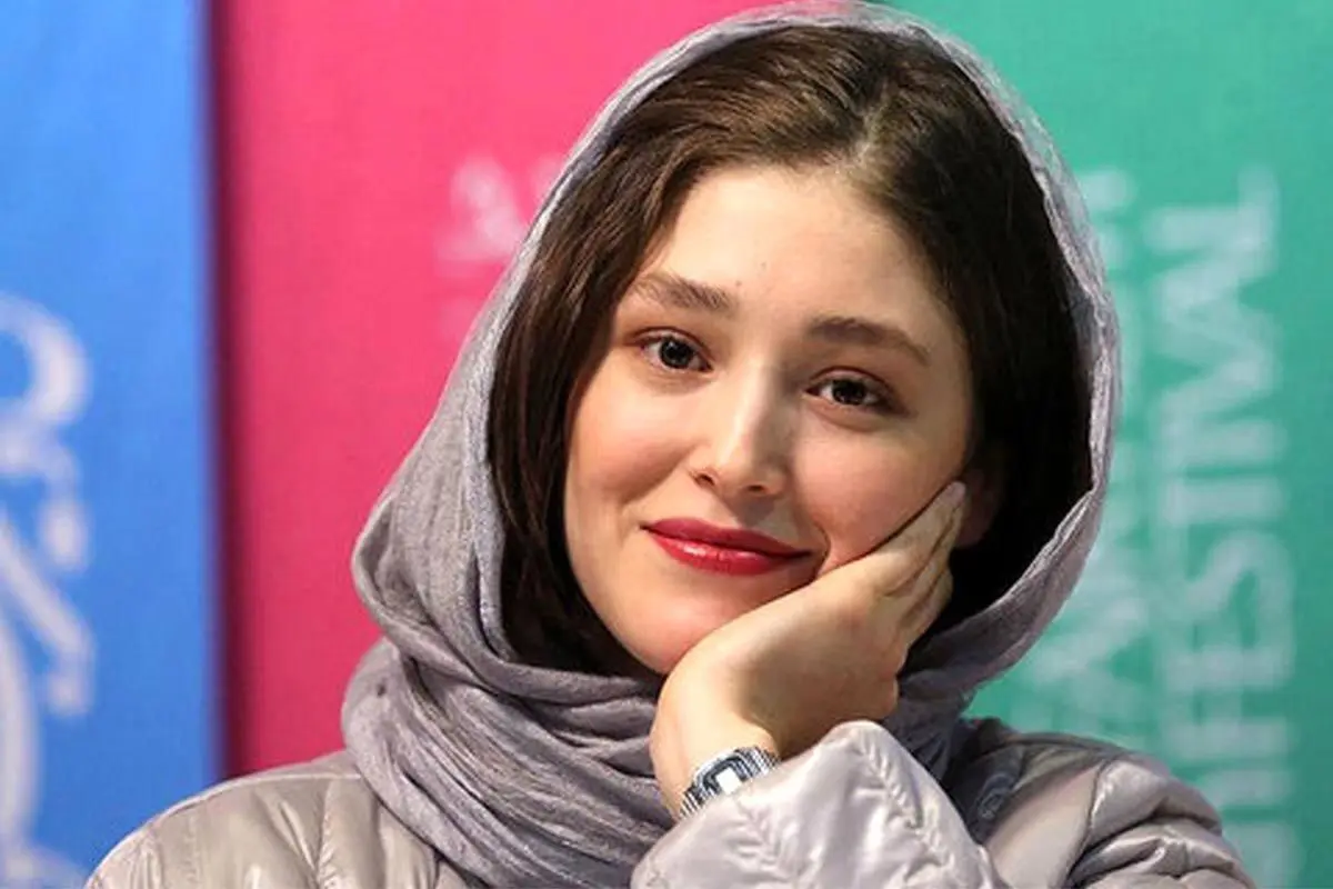 پدر فرشته حسینی در بهترین روز زندگی دخترش+ عکس پدرزن نوید محمدزاده در واکنش به دیپورت پدرزن