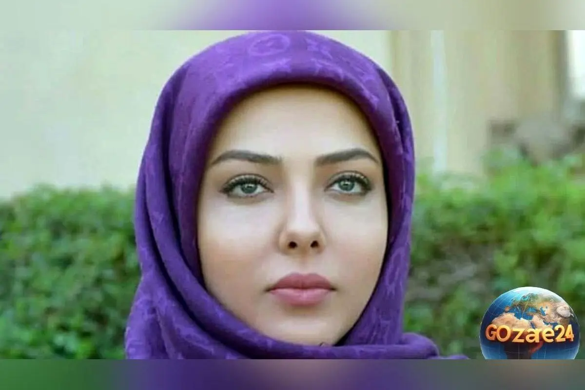 لیلا اوتادی در 42 سالگی با استایل پاییزی متفاوت و تغییر چهره حیرت‌انگیز در فضای مجازی مورد توجه قرار گرفت