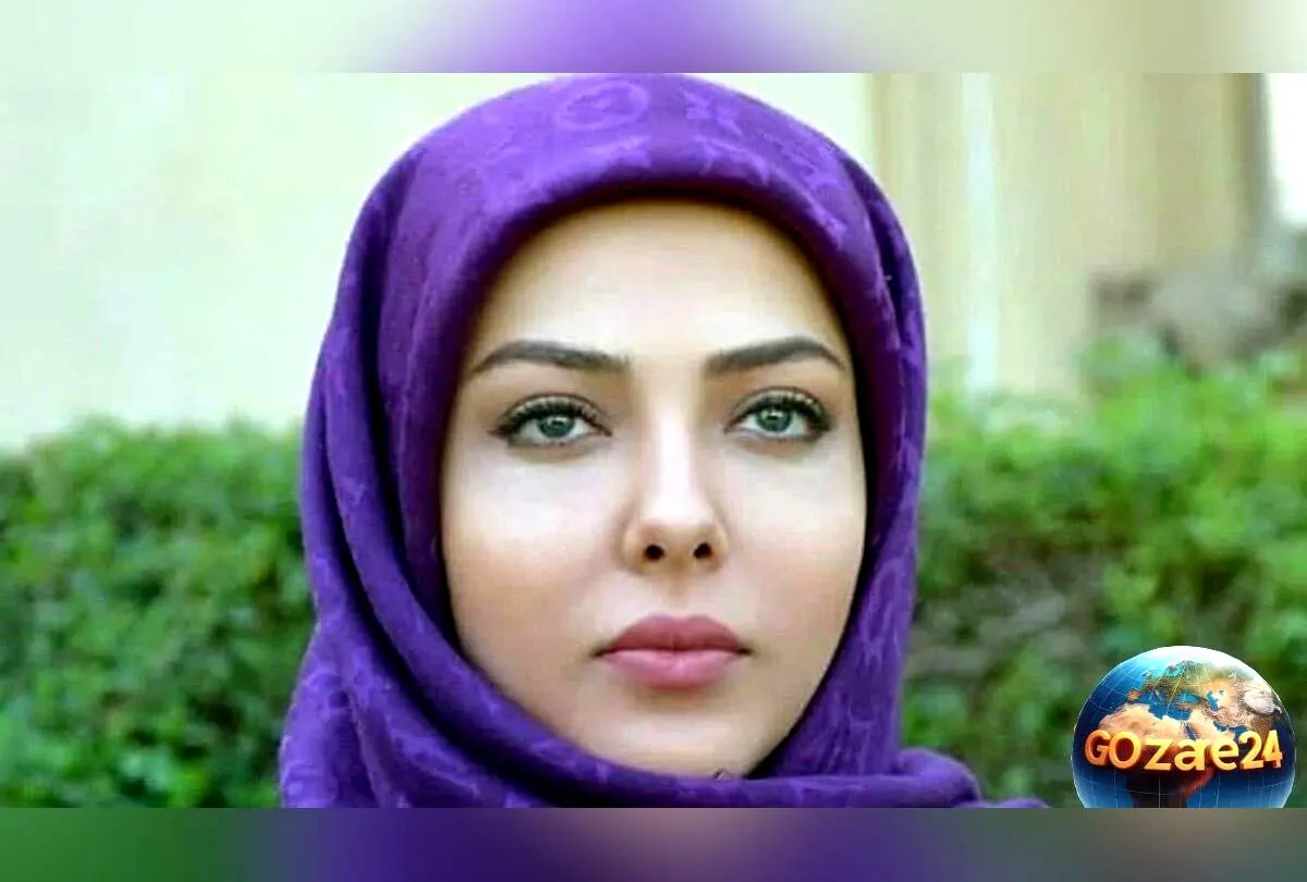 لیلا اوتادی در 42 سالگی با استایل پاییزی متفاوت و تغییر چهره حیرت‌انگیز در فضای مجازی مورد توجه قرار گرفت