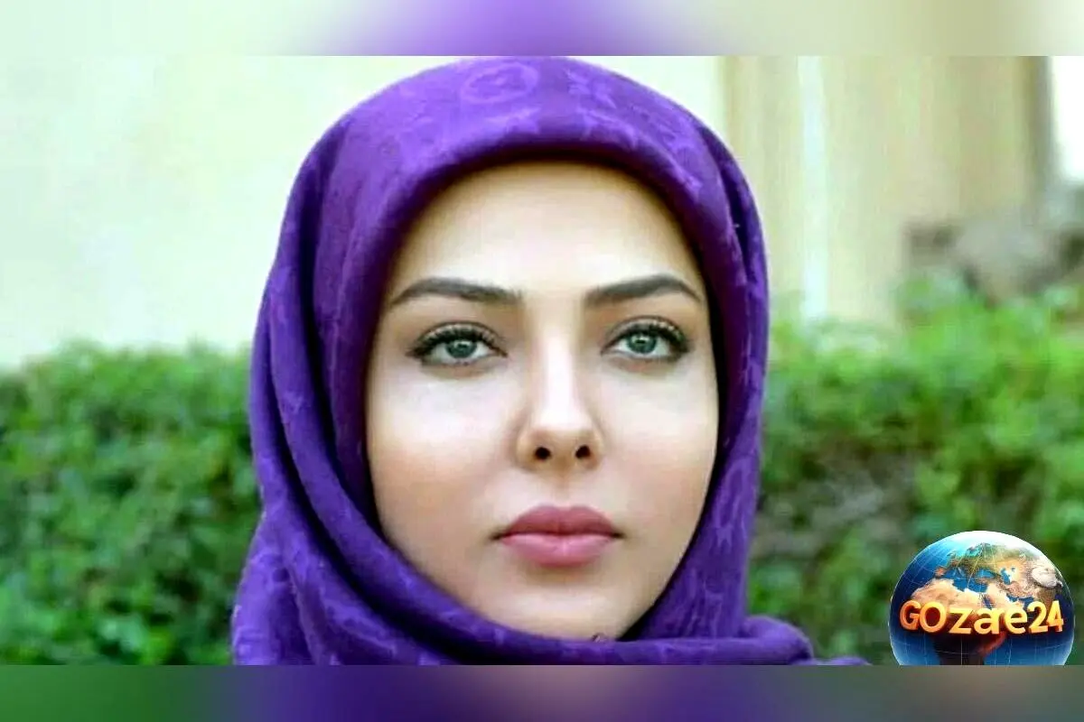 لیلا اوتادی در 42 سالگی با استایل پاییزی متفاوت و تغییر چهره حیرت‌انگیز در فضای مجازی مورد توجه قرار گرفت