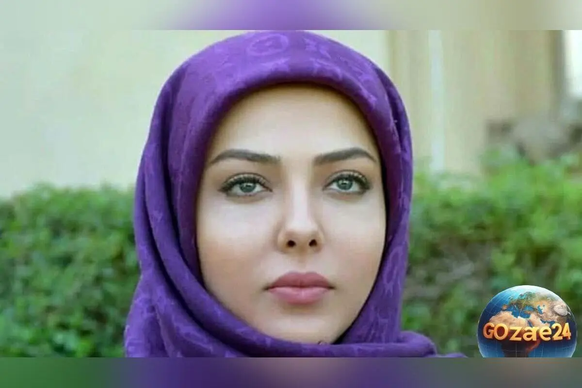 لیلا اوتادی در 42 سالگی با استایل پاییزی متفاوت و تغییر چهره حیرت‌انگیز در فضای مجازی مورد توجه قرار گرفت