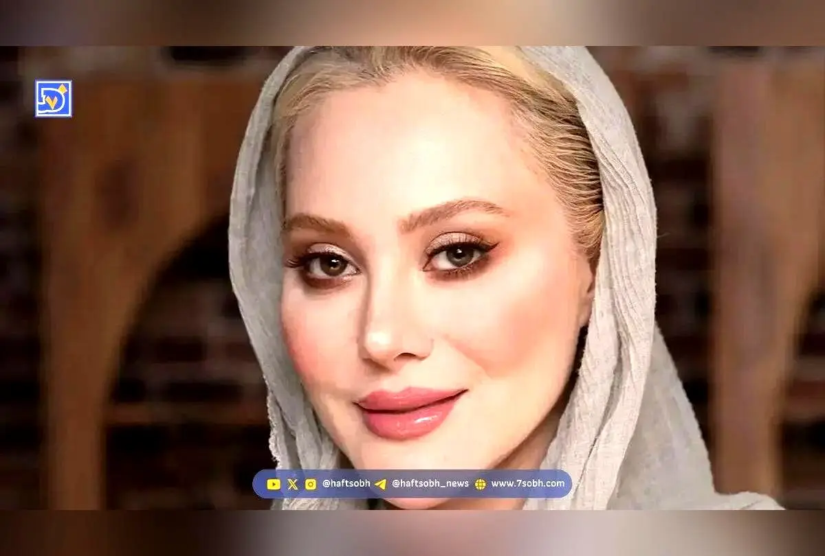 آغاز جشن تولد رویایی آرام جعفری با سورپرایزهای ویژه و آلبوم خاطره‌انگیز