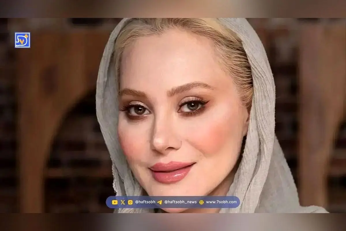 آغاز جشن تولد رویایی آرام جعفری با سورپرایزهای ویژه و آلبوم خاطره‌انگیز