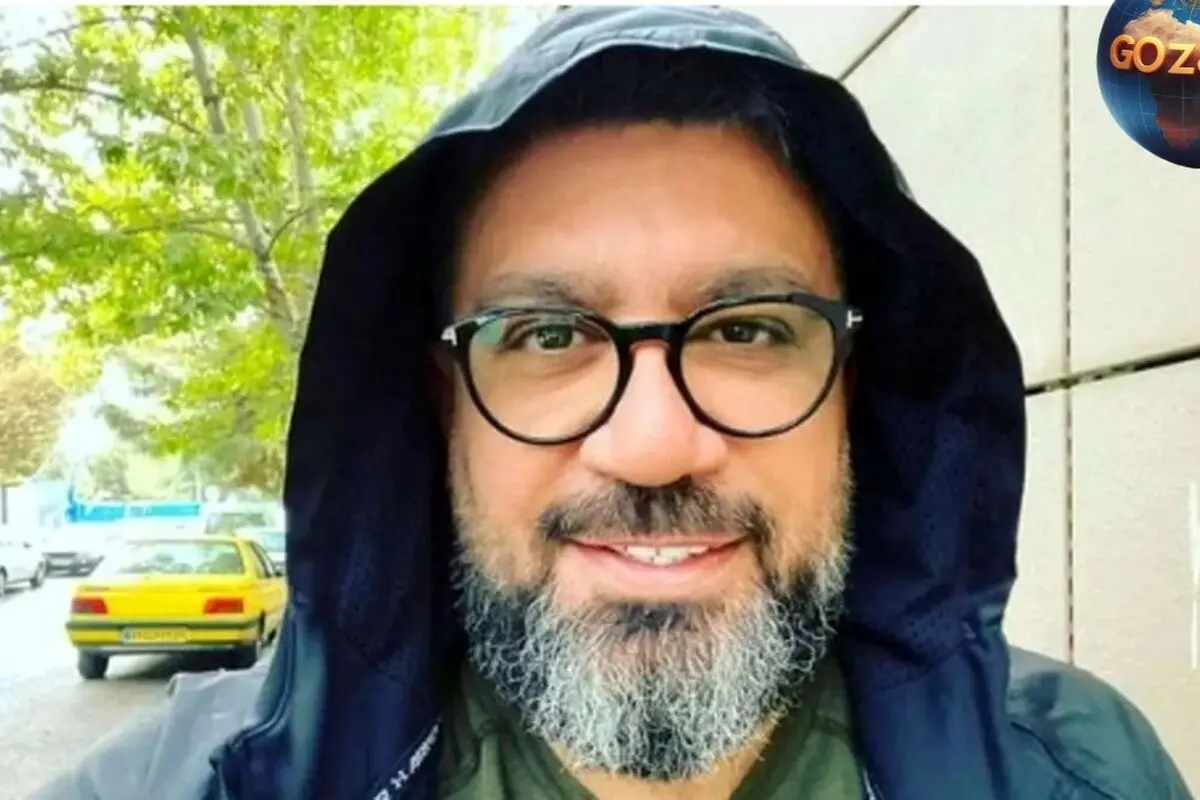 رضا رشیدپور: ممنوع‌الکار نیستم، اما به خاطر شرایط تلویزیون از اثرگذاری فاصله گرفته‌ام