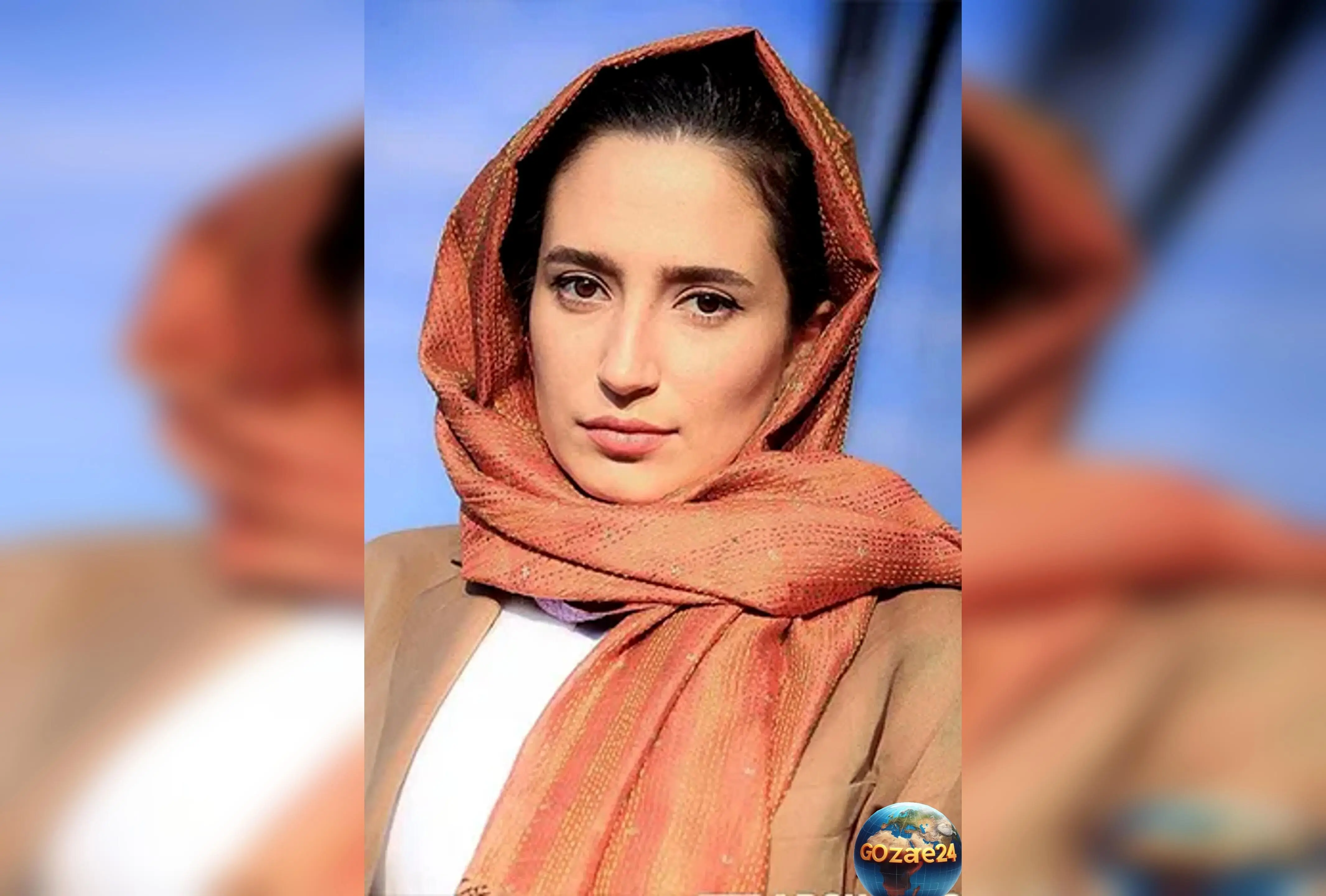تغییر چهره عجیب نگار جواهریان پس از زایمان + عکس جدید در اینستاگرام