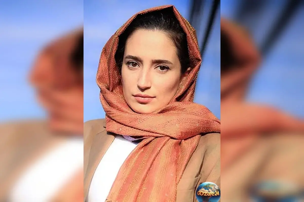 تغییر چهره عجیب نگار جواهریان پس از زایمان + عکس جدید در اینستاگرام