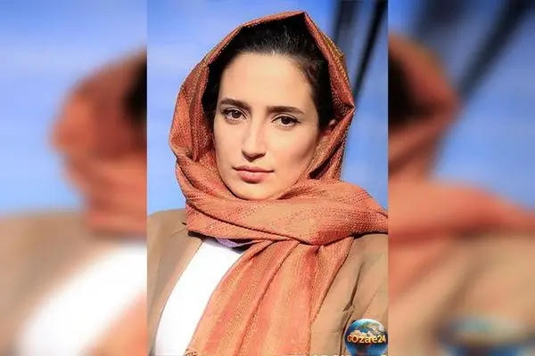 تغییر چهره عجیب نگار جواهریان پس از زایمان + عکس جدید در اینستاگرام