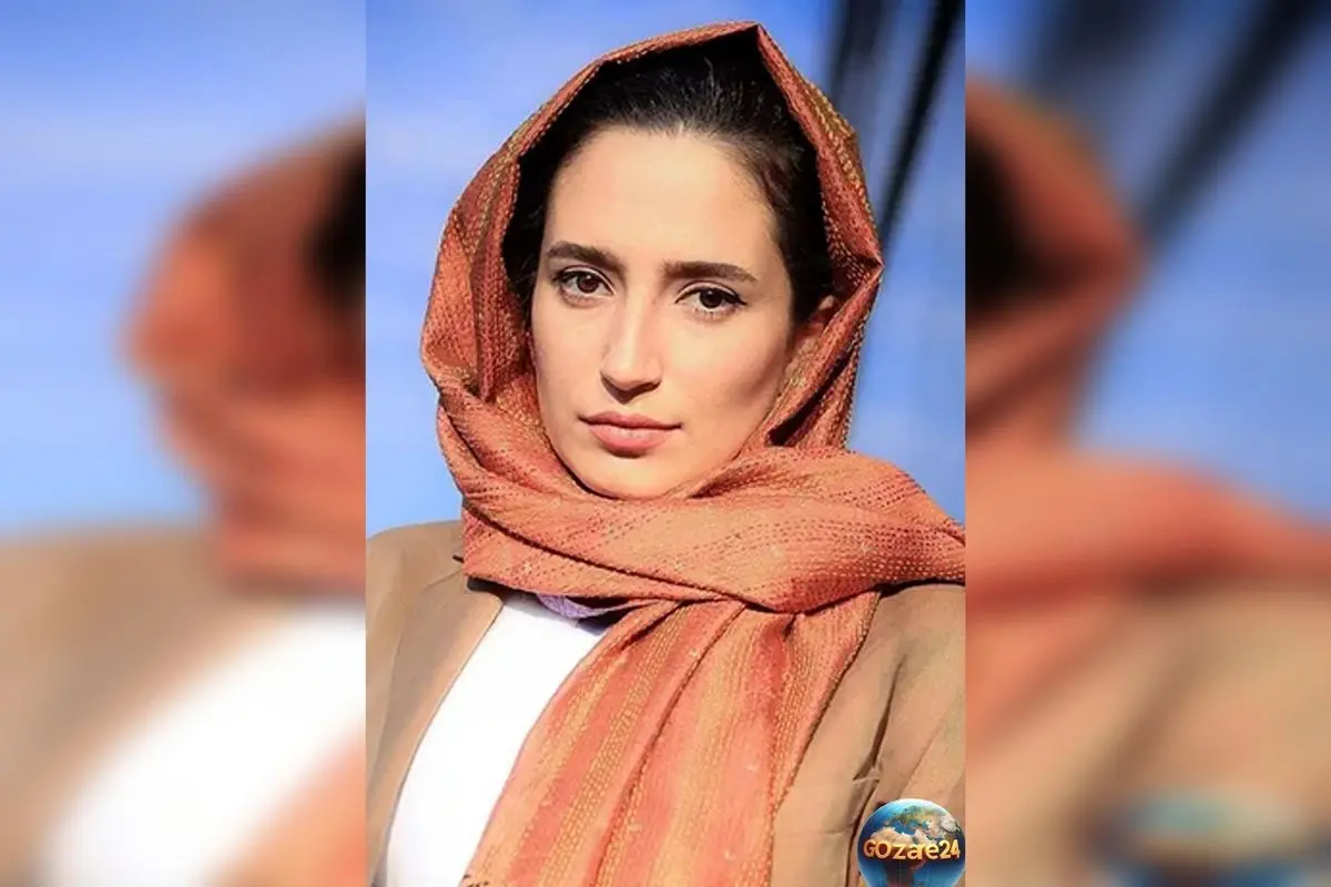 تغییر چهره عجیب نگار جواهریان پس از زایمان + عکس جدید در اینستاگرام